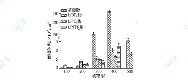1699503750343755.png 微信圖片_20231109121320.png